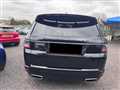 2020 Land Rover Range Rover Sport