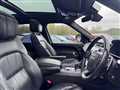 2020 Land Rover Range Rover Sport