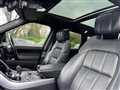 2020 Land Rover Range Rover Sport