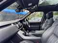 2020 Land Rover Range Rover Sport