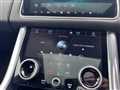 2020 Land Rover Range Rover Sport