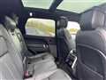 2020 Land Rover Range Rover Sport