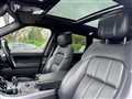 2020 Land Rover Range Rover Sport