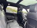 2020 Land Rover Range Rover Sport