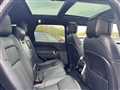 2020 Land Rover Range Rover Sport