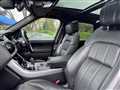 2020 Land Rover Range Rover Sport