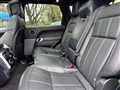 2020 Land Rover Range Rover Sport