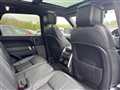 2020 Land Rover Range Rover Sport