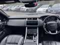 2020 Land Rover Range Rover Sport