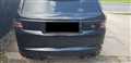 2020 Land Rover Range Rover Sport