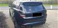 2020 Land Rover Range Rover Sport