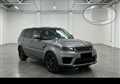 2020 Land Rover Range Rover Sport
