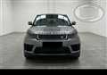 2020 Land Rover Range Rover Sport