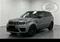 2020 Land Rover Range Rover Sport
