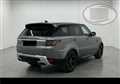 2020 Land Rover Range Rover Sport