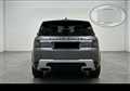 2020 Land Rover Range Rover Sport