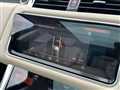 2020 Land Rover Range Rover Sport