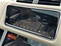 2020 Land Rover Range Rover Sport