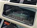 2020 Land Rover Range Rover Sport