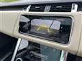 2020 Land Rover Range Rover Sport