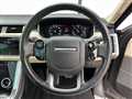 2020 Land Rover Range Rover Sport