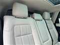 2020 Land Rover Range Rover Sport