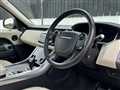 2020 Land Rover Range Rover Sport