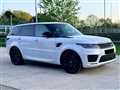 2020 Land Rover Range Rover Sport