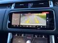 2020 Land Rover Range Rover Sport