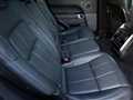 2020 Land Rover Range Rover Sport