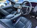 2020 Land Rover Range Rover Sport