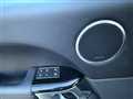 2020 Land Rover Range Rover Sport