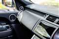 2021 Land Rover Range Rover Sport