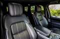 2021 Land Rover Range Rover Sport