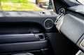2021 Land Rover Range Rover Sport