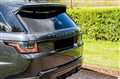 2021 Land Rover Range Rover Sport