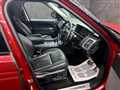 2021 Land Rover Range Rover Sport