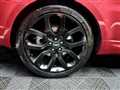 2021 Land Rover Range Rover Sport