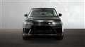 2020 Land Rover Range Rover Sport