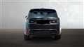 2020 Land Rover Range Rover Sport