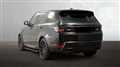 2020 Land Rover Range Rover Sport