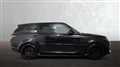 2020 Land Rover Range Rover Sport