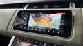 2020 Land Rover Range Rover Sport