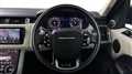 2020 Land Rover Range Rover Sport