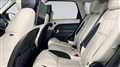 2020 Land Rover Range Rover Sport