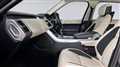 2020 Land Rover Range Rover Sport
