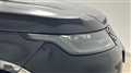2020 Land Rover Range Rover Sport
