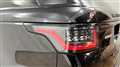 2020 Land Rover Range Rover Sport
