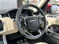 2019 Land Rover Range Rover Sport