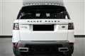 2021 Land Rover Range Rover Sport